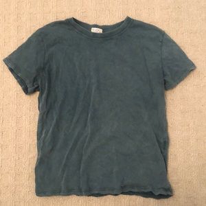 Brandy Melville t-shirt